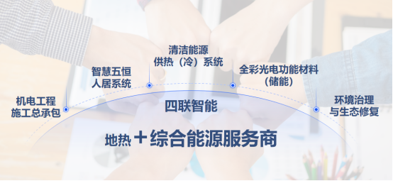 微信图片_2026-05-15_093429_434.png