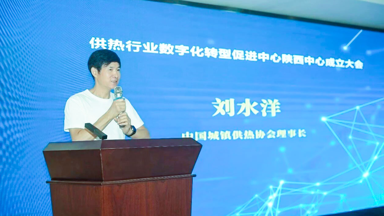 微信图片_2026-08-24_101741_174.jpg