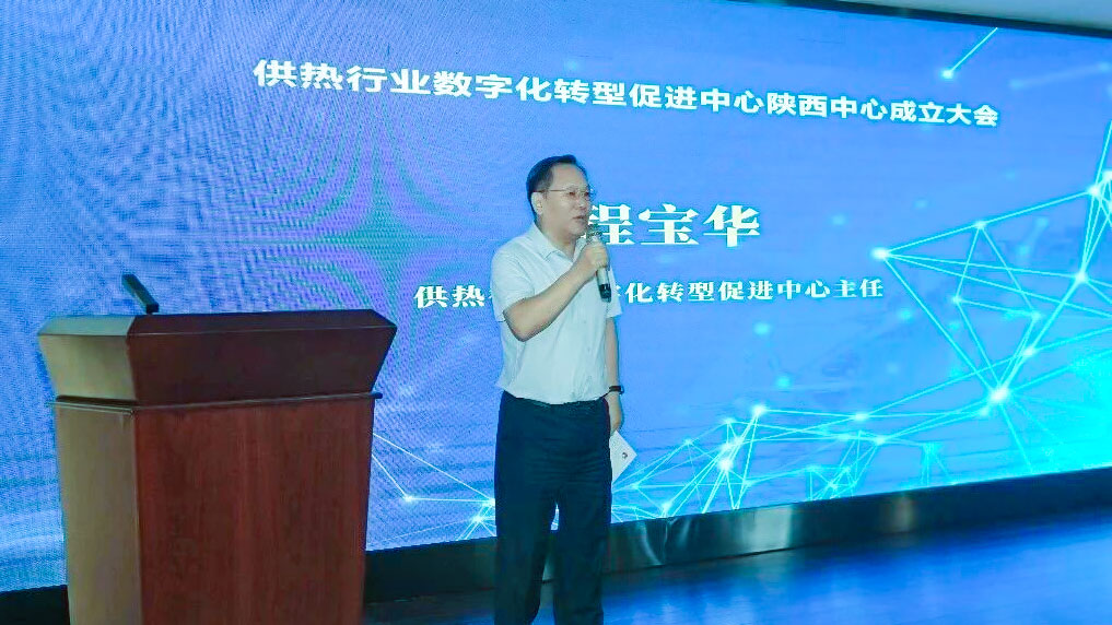 微信图片_2026-08-24_101746_318.jpg