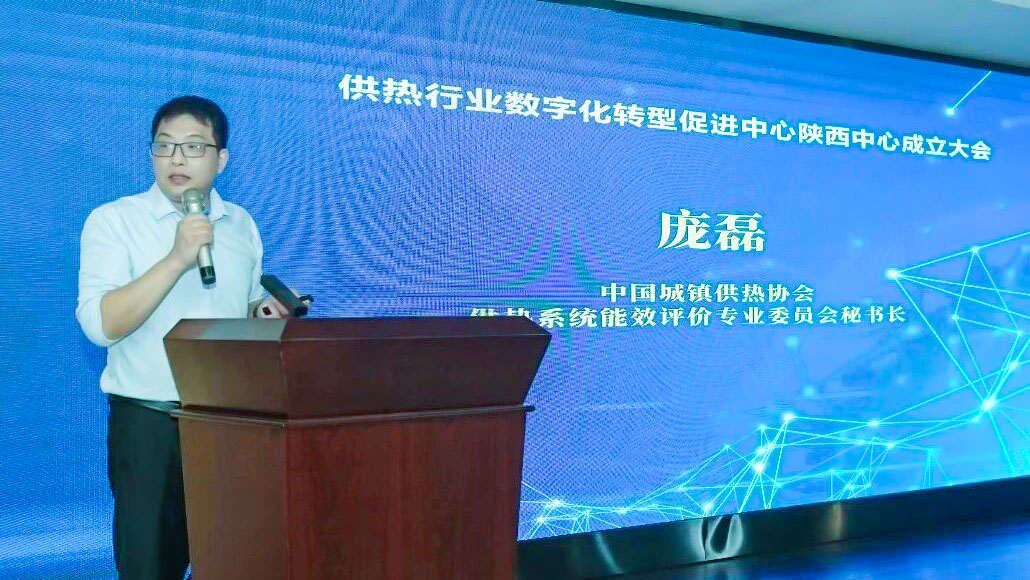 微信图片_2026-08-24_101759_797.jpg