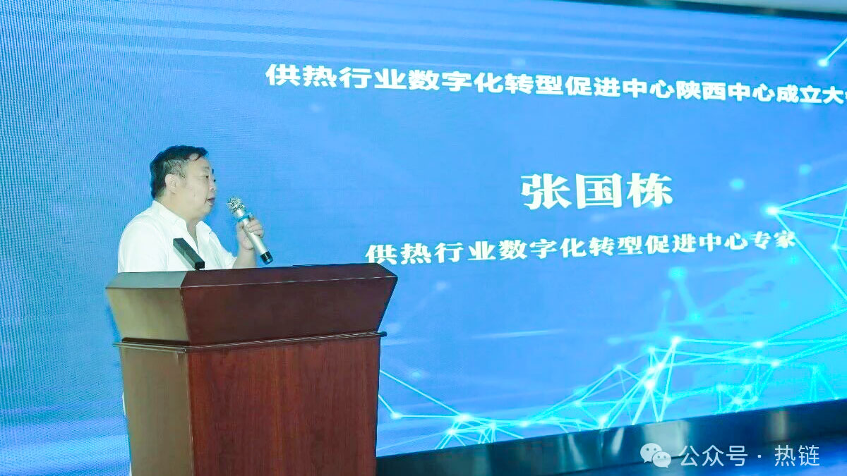 微信图片_2026-08-24_101807_933.jpg