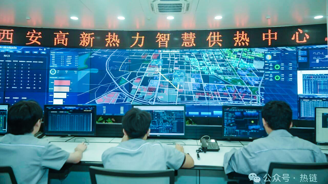 微信图片_2026-08-24_101826_405.jpg