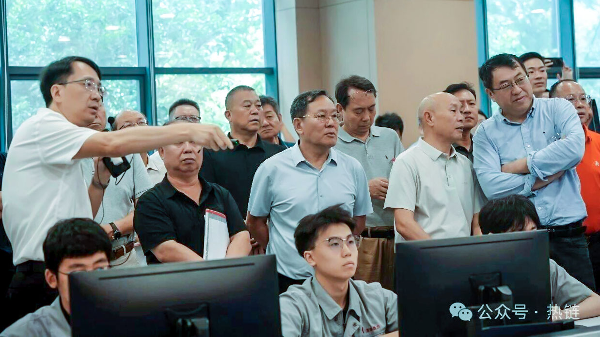 微信图片_2026-08-24_101830_372.jpg