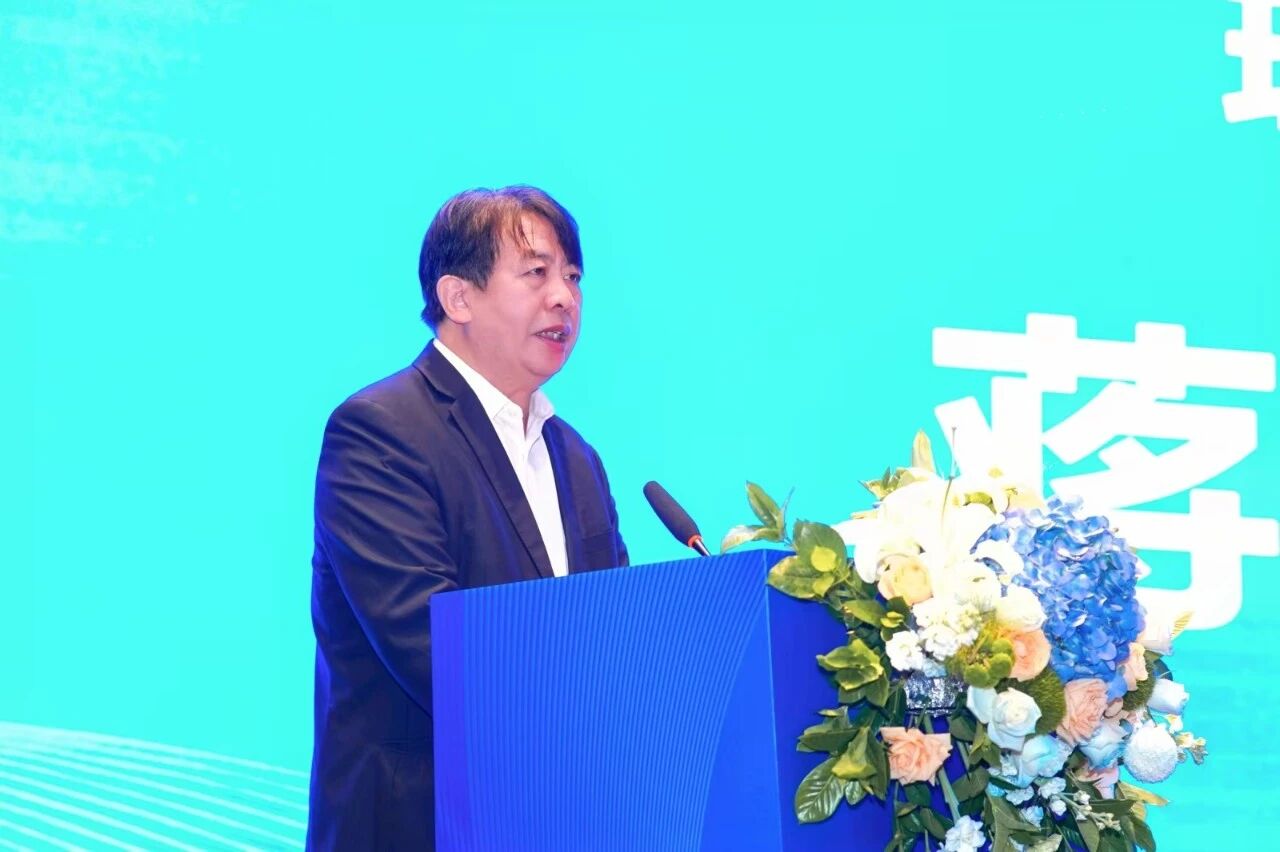 微信图片_2026-09-24_133601_546.jpg