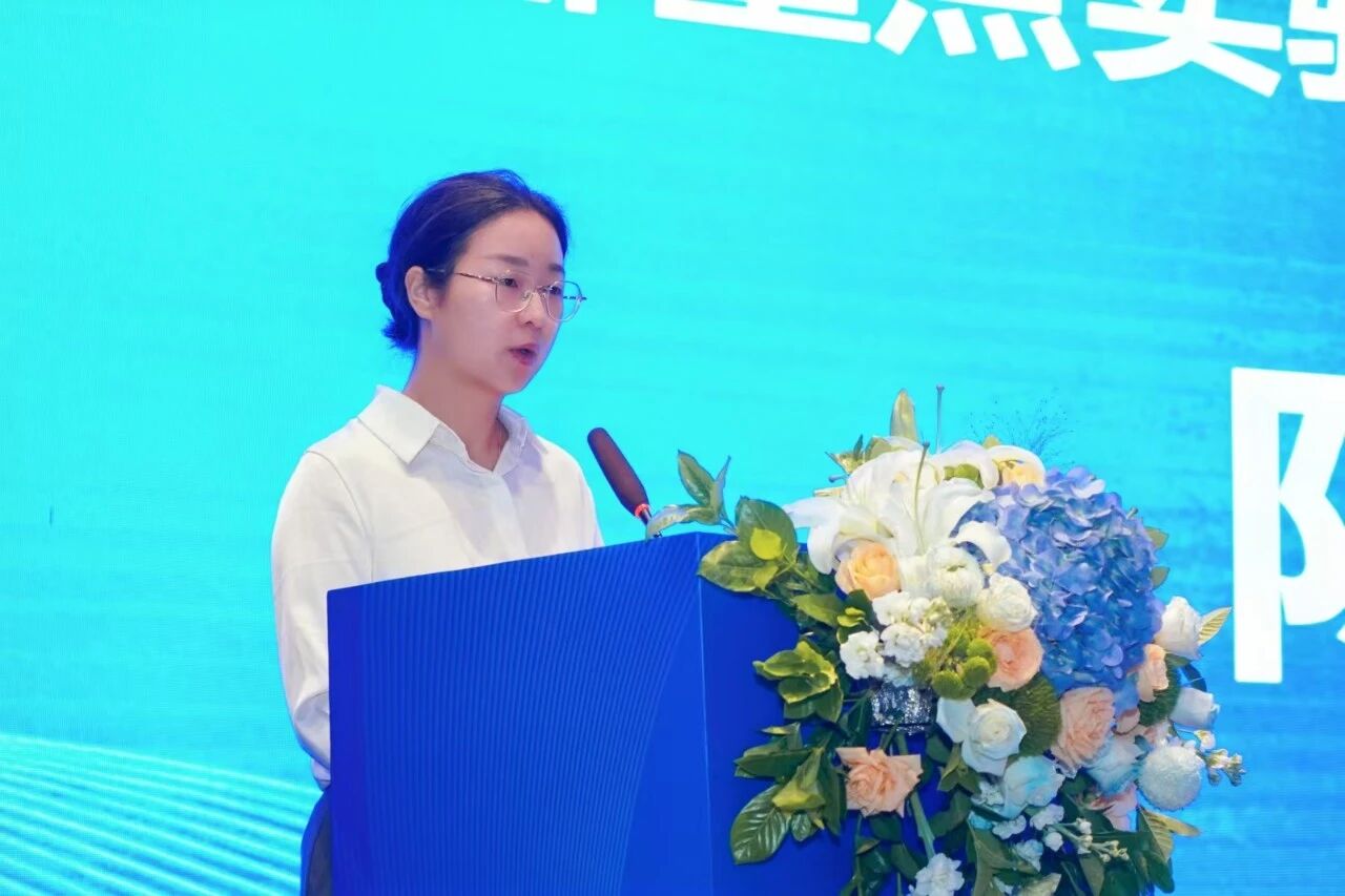 微信图片_2026-09-24_133615_873.jpg