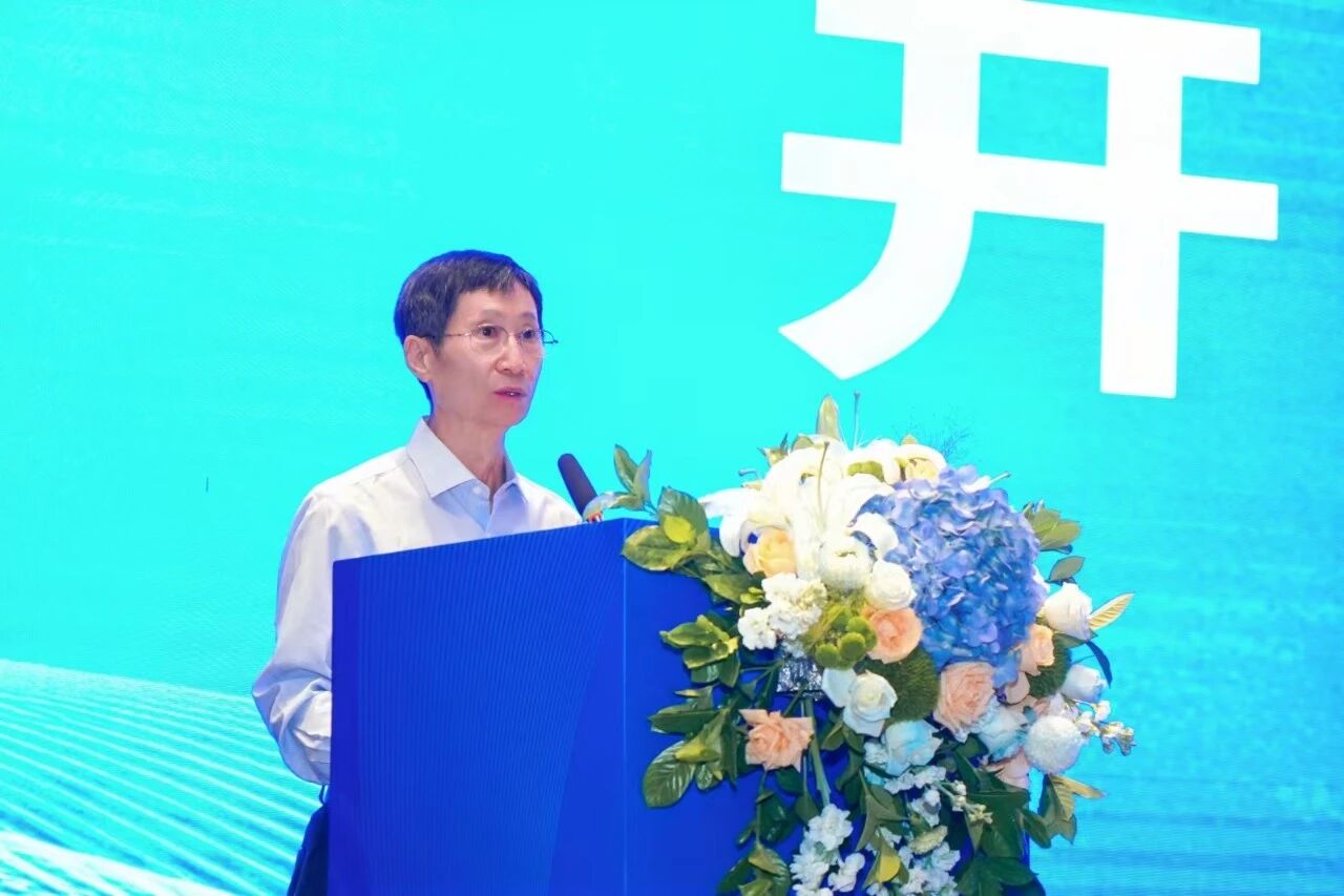 微信图片_2026-09-24_133621_314.jpg