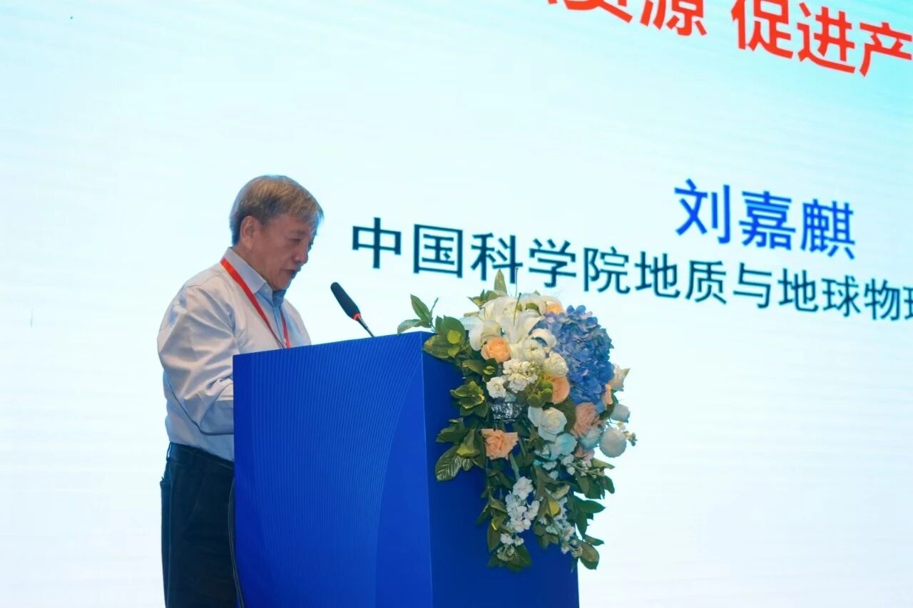 微信图片_2026-09-24_133625_554.jpg