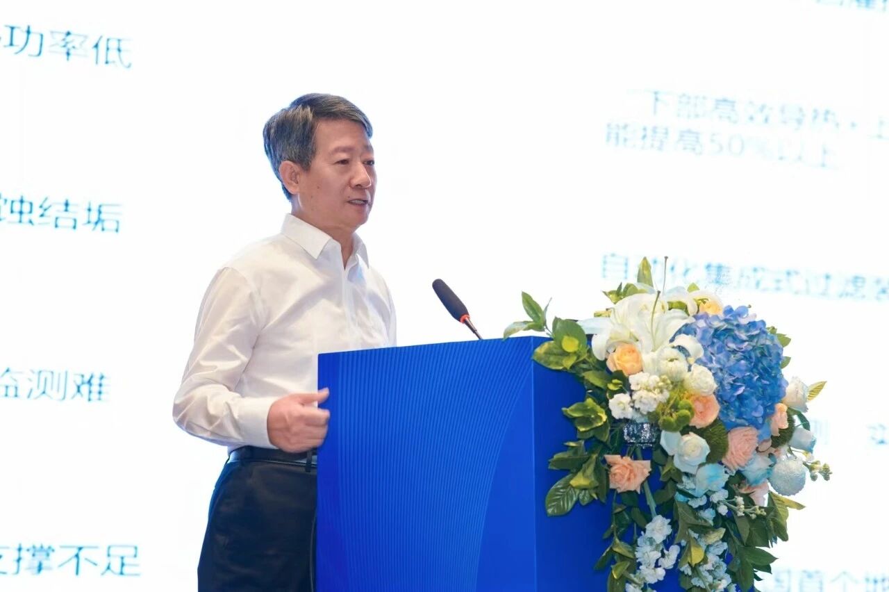 微信图片_2026-09-24_133629_977.jpg
