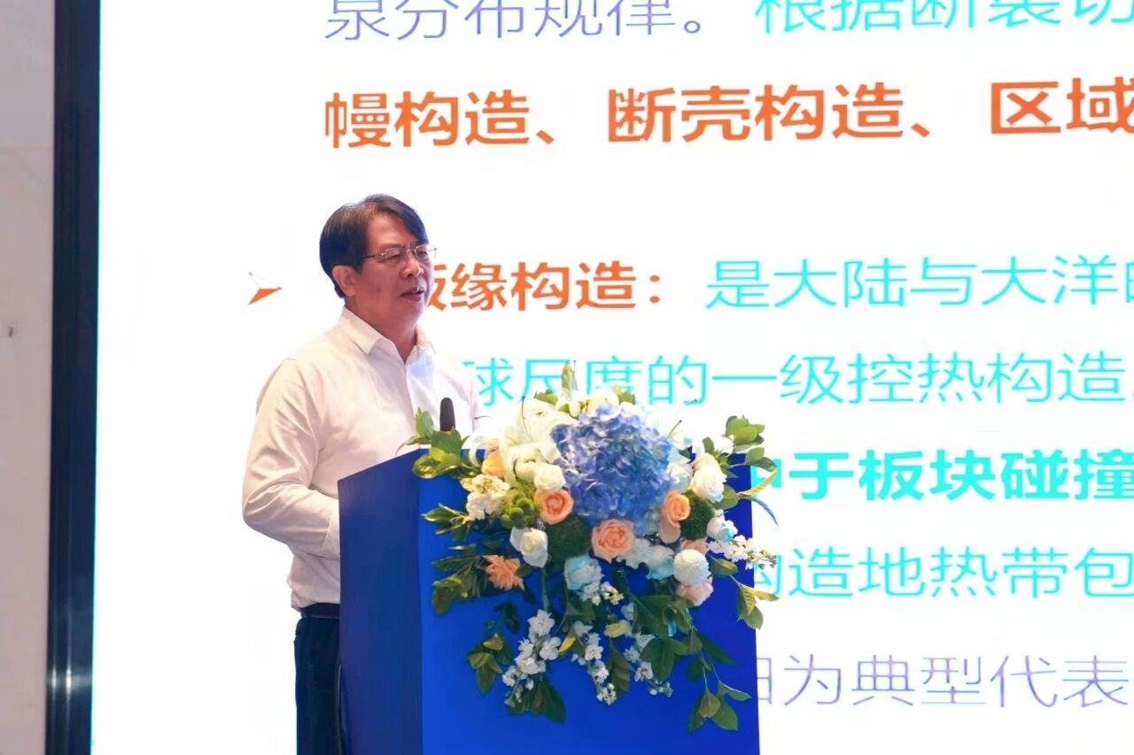 微信图片_2026-09-24_133659_634.jpg