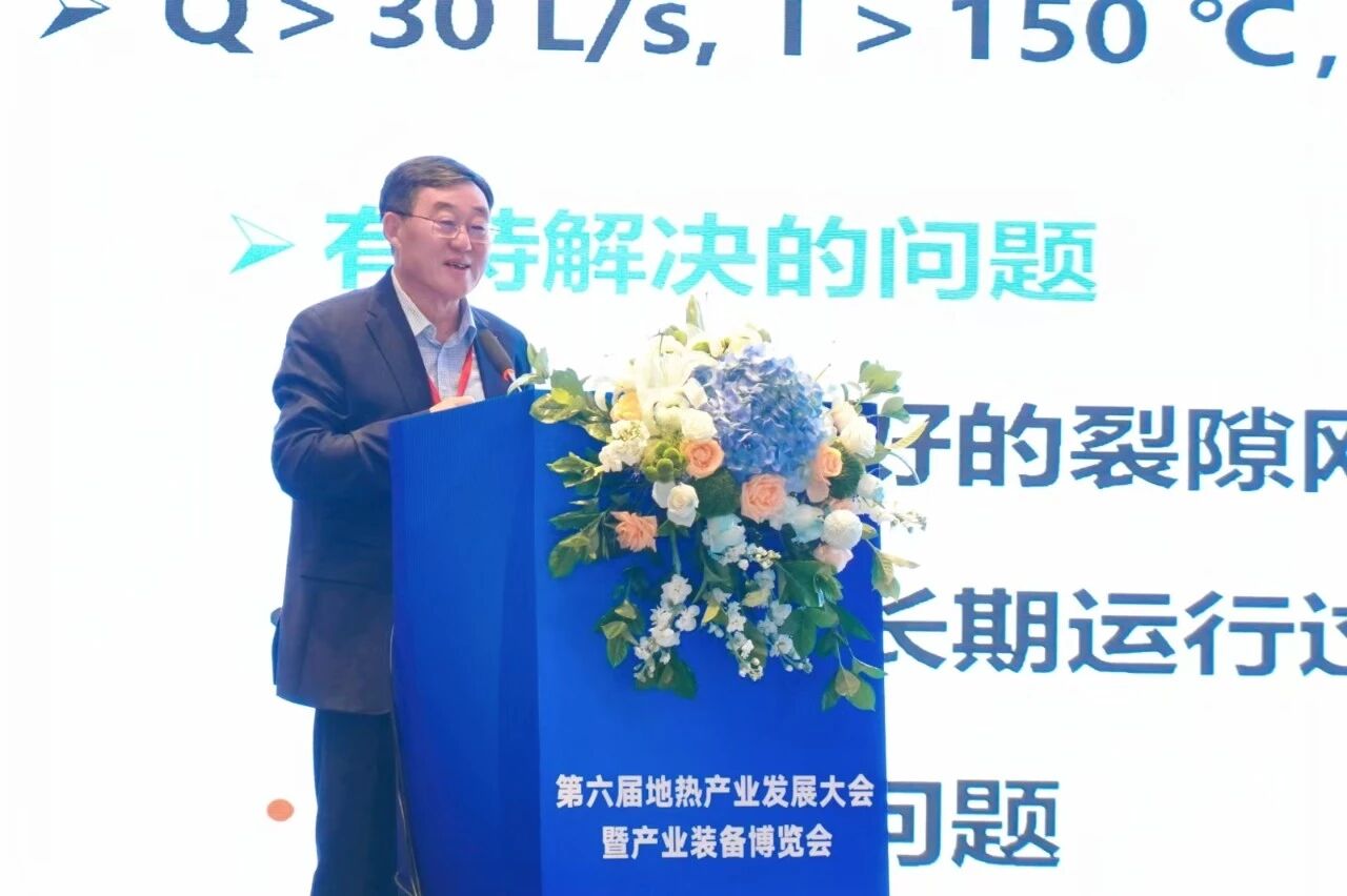 微信图片_2026-09-24_133703_850.jpg