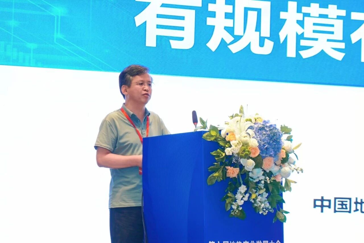 微信图片_2026-09-24_133709_009.jpg