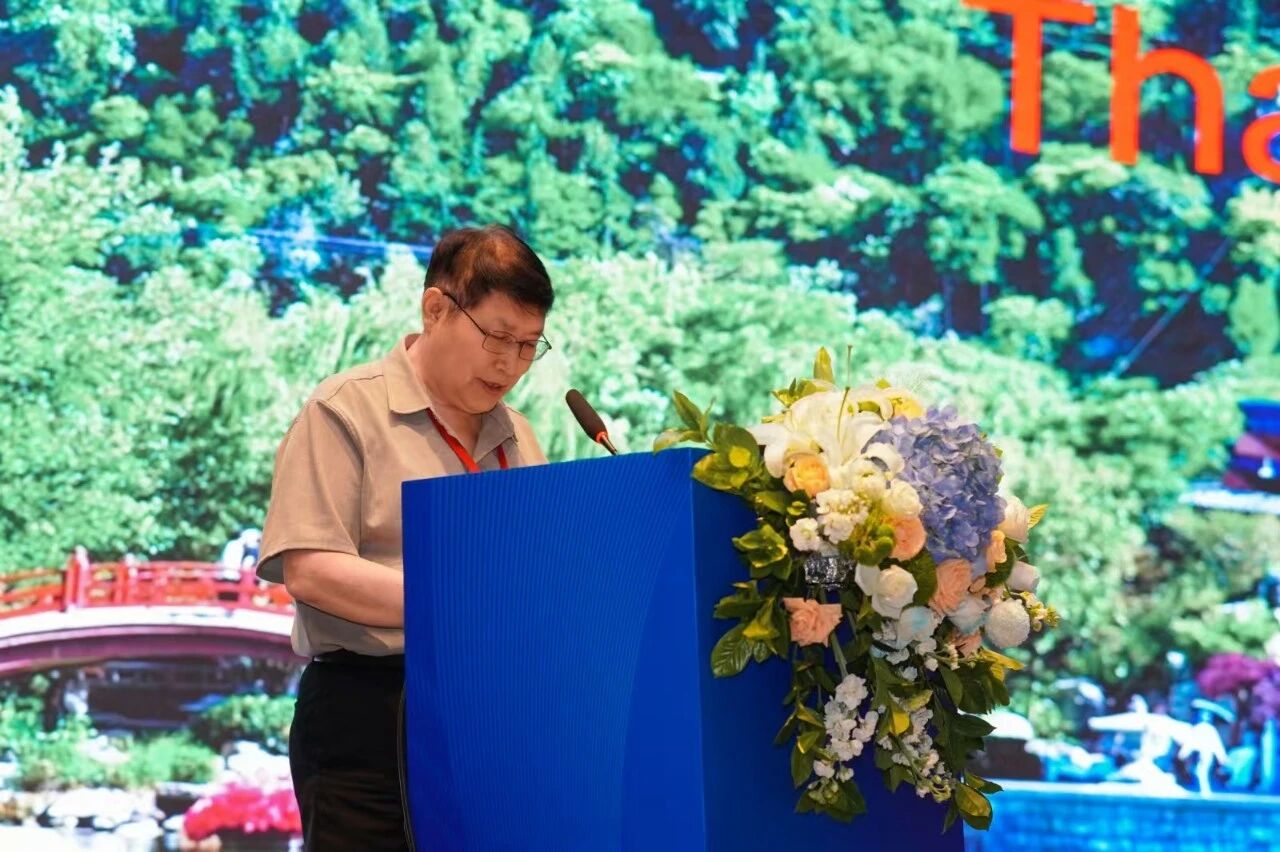 微信图片_2026-09-24_133718_113.jpg