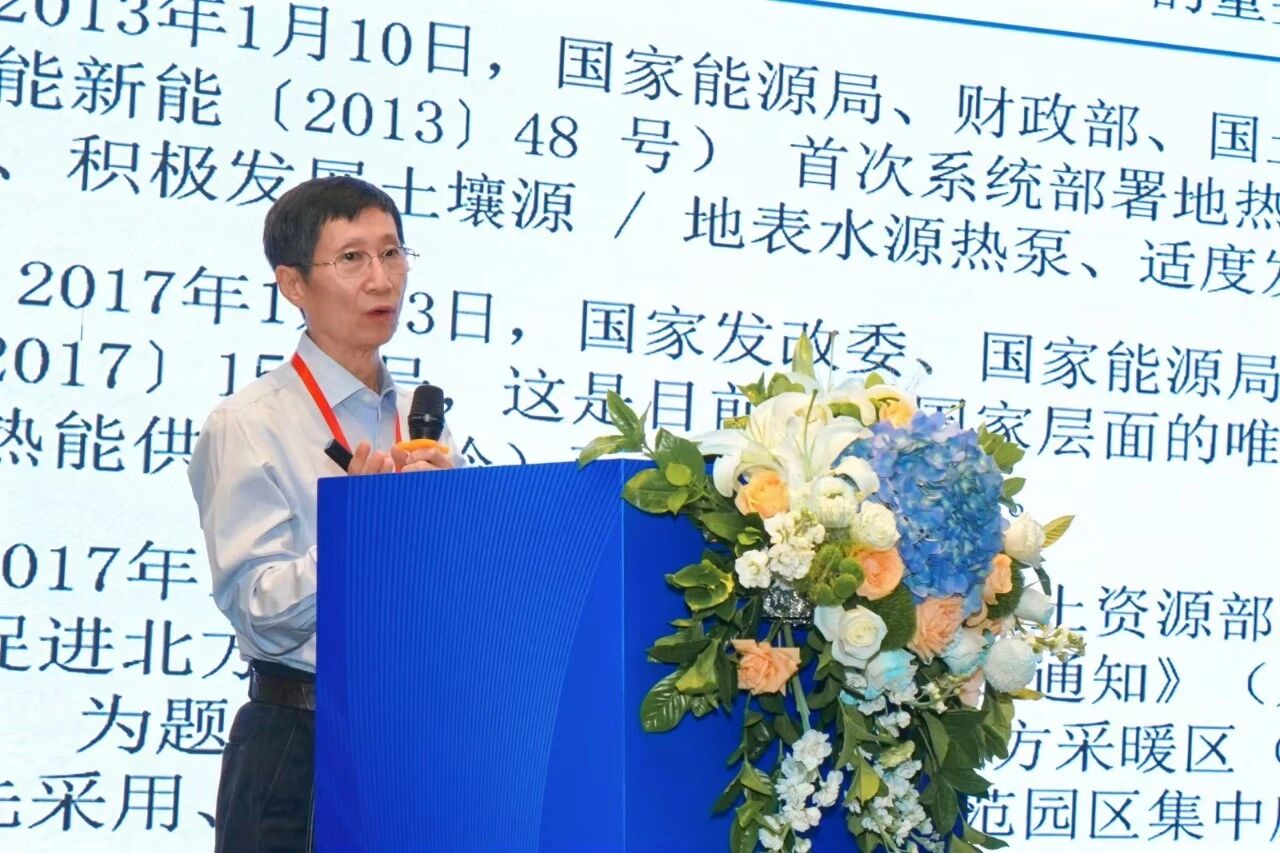 微信图片_2026-09-24_133722_273.jpg
