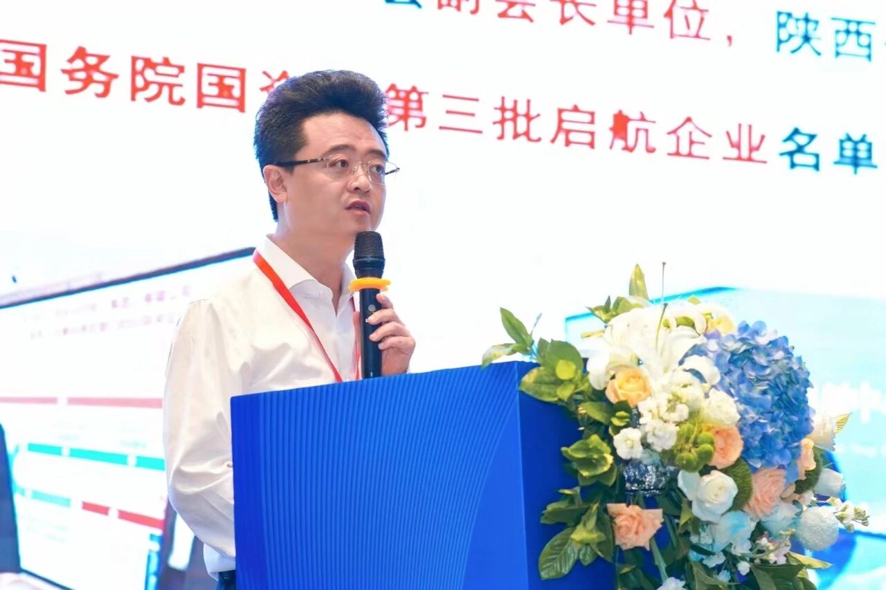 微信图片_2026-09-24_133727_154.jpg