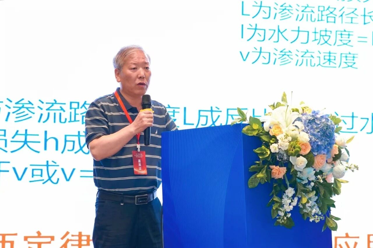 微信图片_2026-09-24_133731_738.jpg
