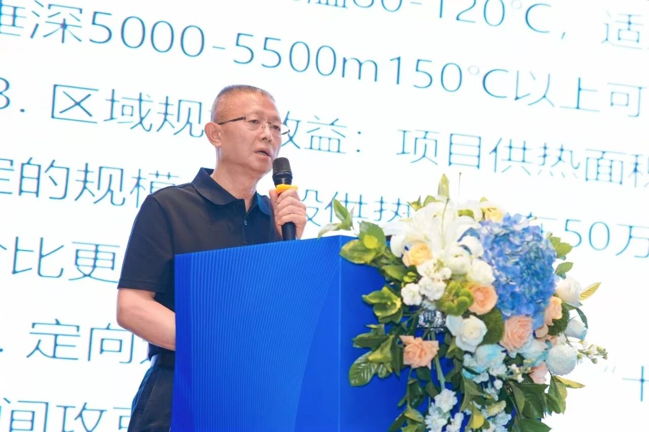 微信图片_2026-09-24_133737_401.jpg