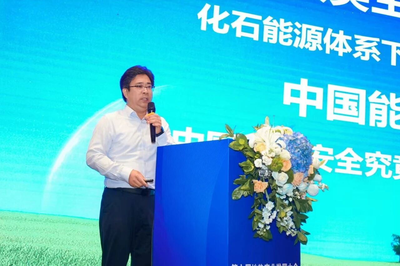 微信图片_2026-09-24_133742_578.jpg