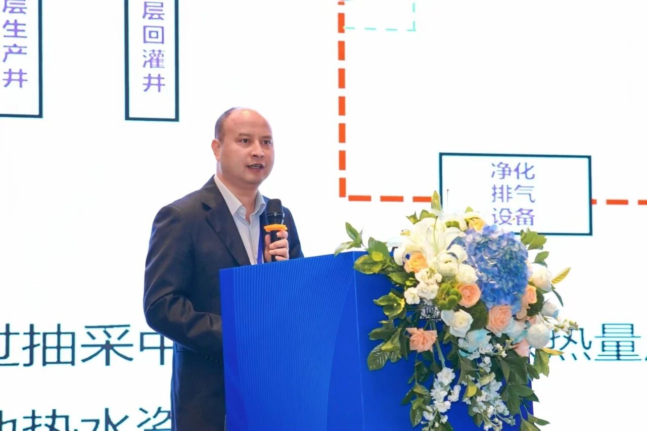 微信图片_2026-09-24_133754_515.jpg
