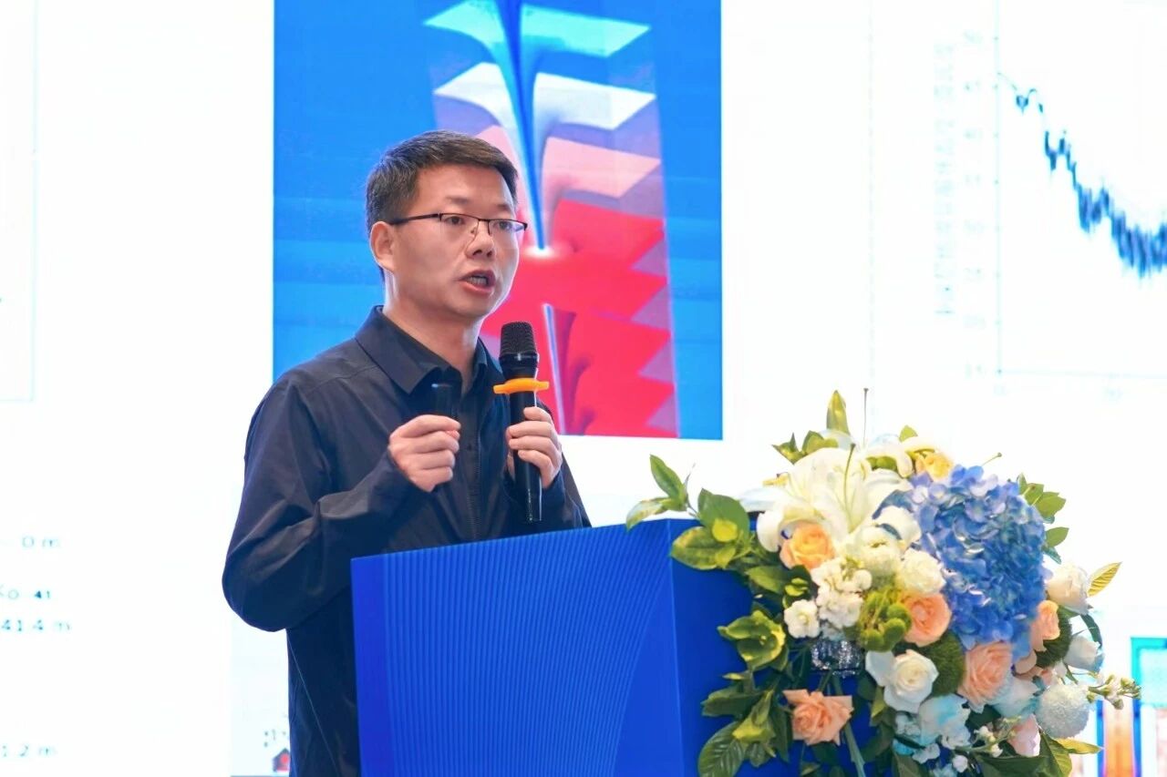 微信图片_2026-09-24_133758_769.jpg