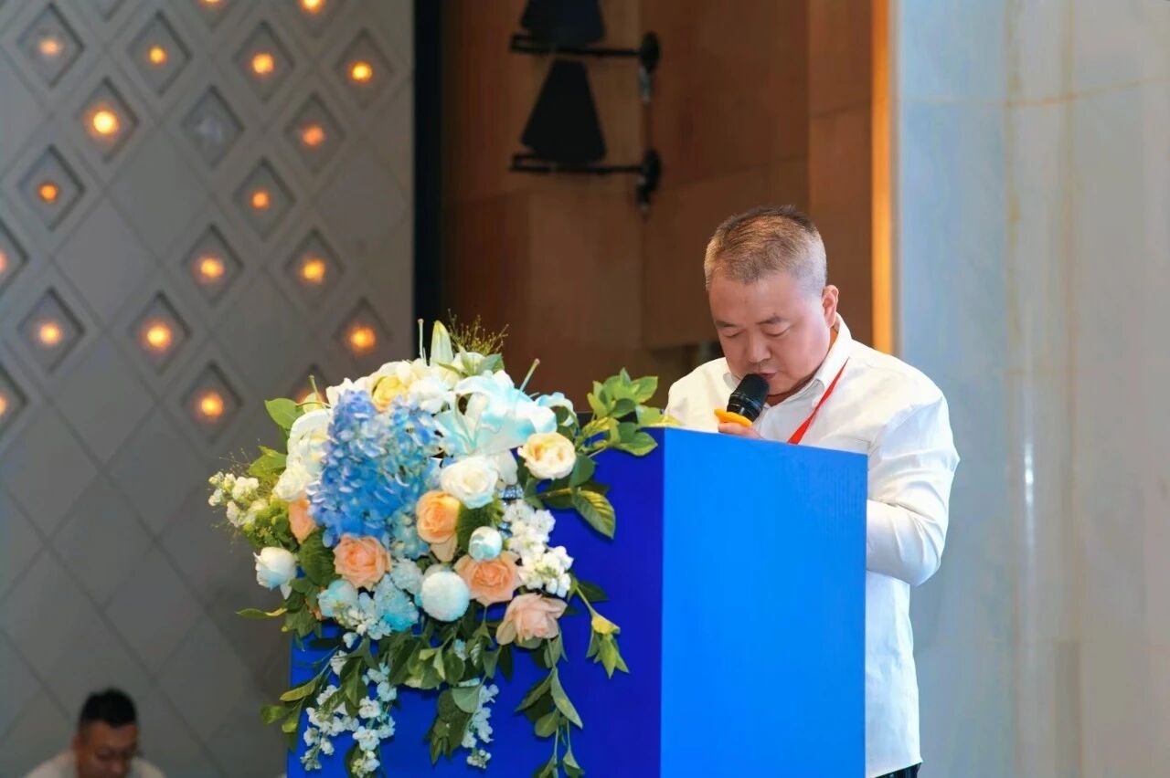 微信图片_2026-09-24_133845_547.jpg