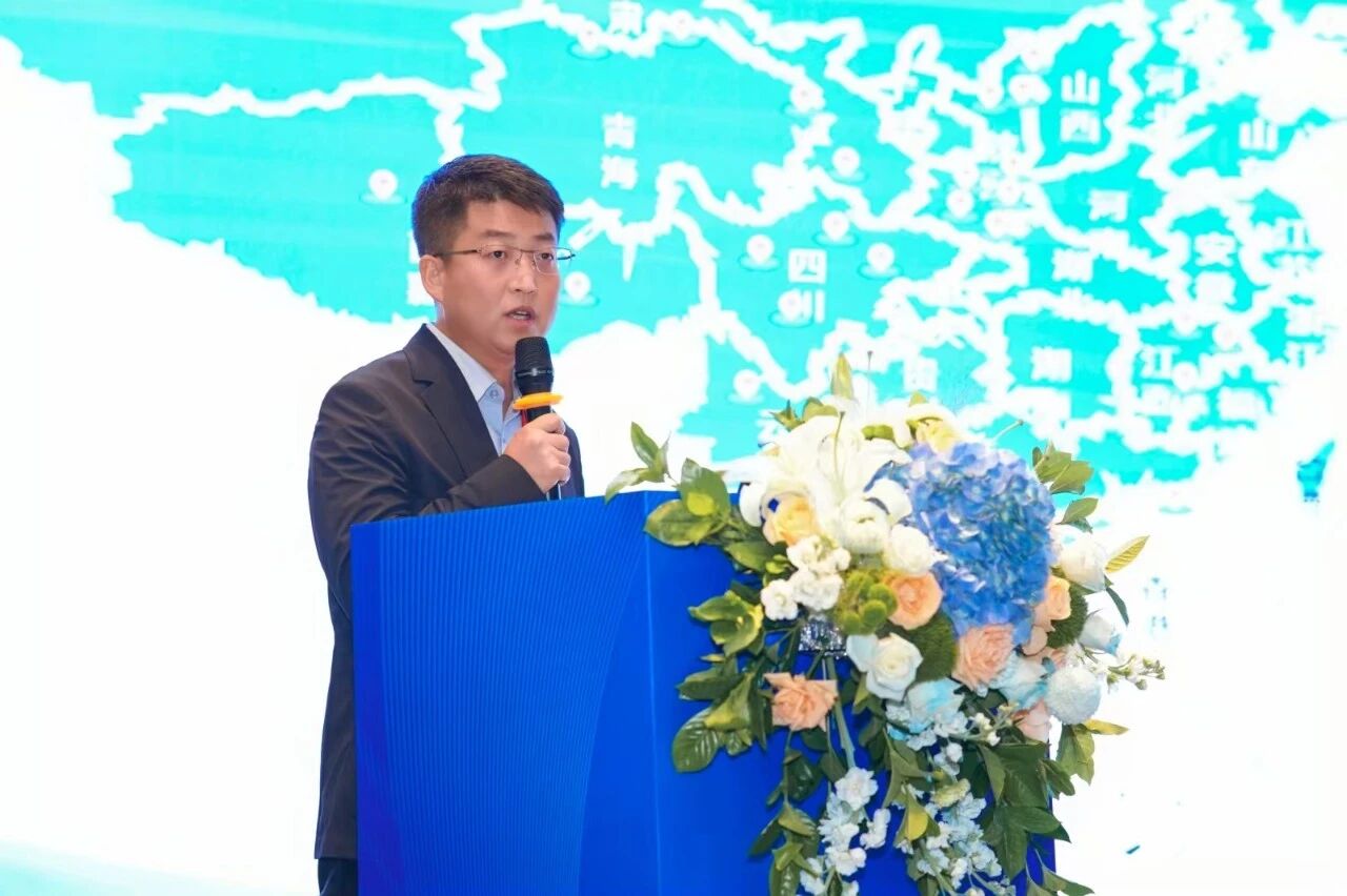 微信图片_2026-09-24_133855_569.jpg