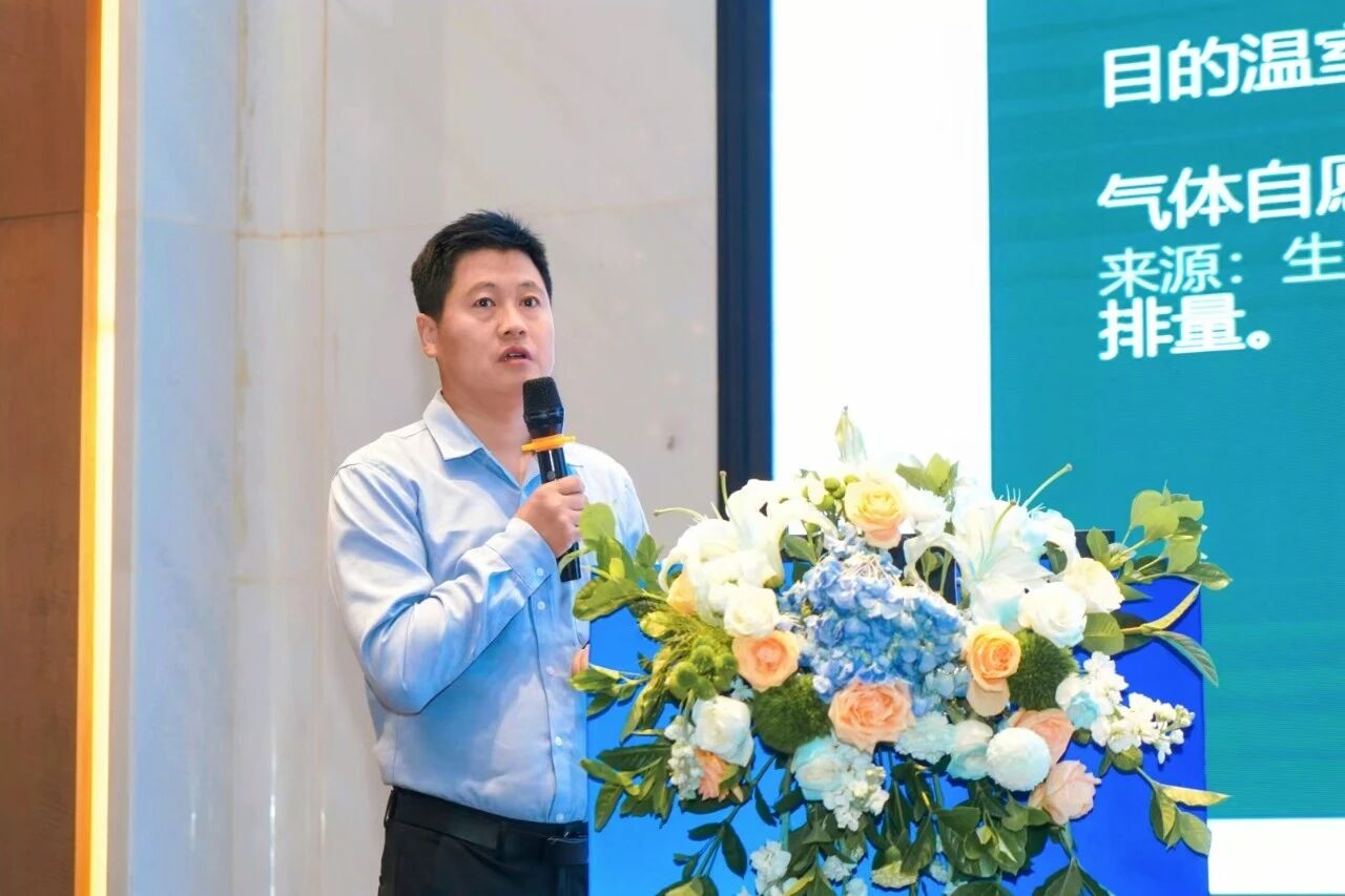 微信图片_2026-09-24_133926_385.jpg