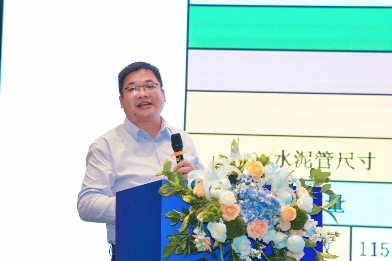 微信图片_2026-09-24_133931_506.jpg
