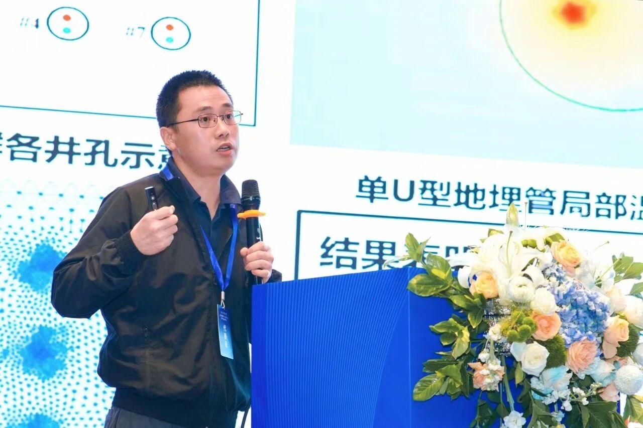 微信图片_2026-09-24_133939_851.jpg