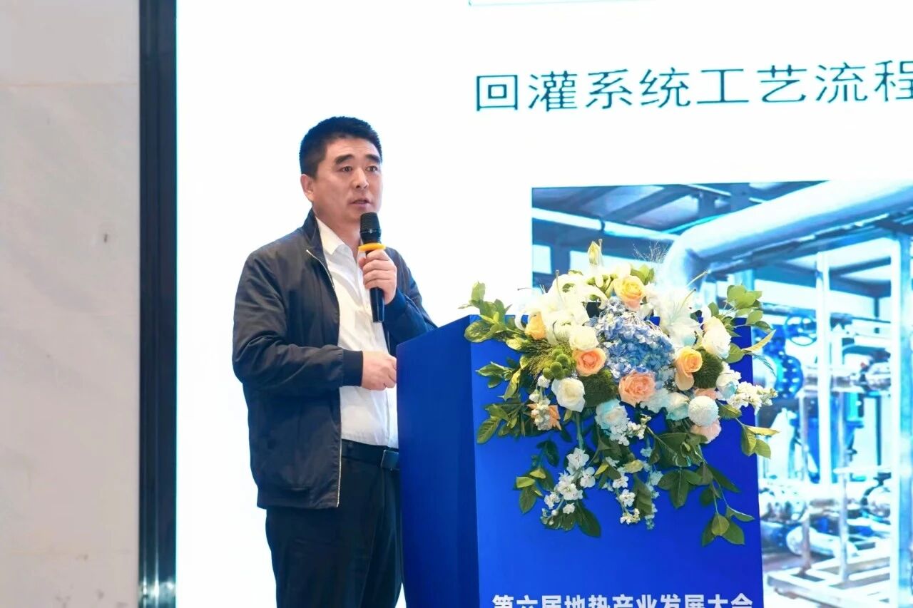 微信图片_2026-09-24_133951_441.jpg