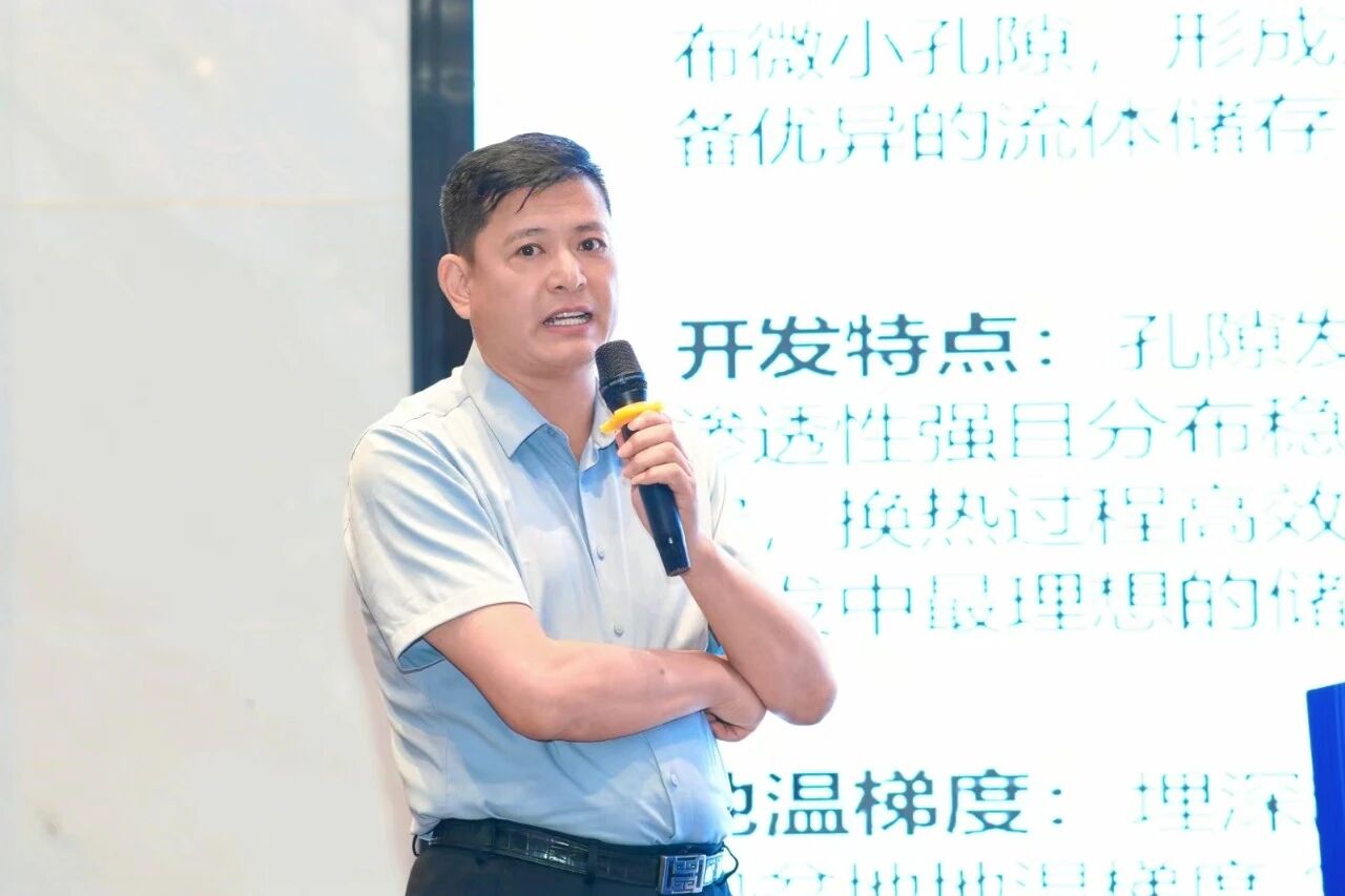 微信图片_2026-09-24_133957_337.jpg