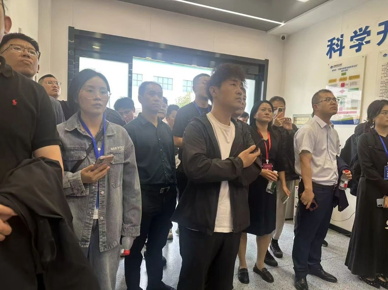 微信图片_2026-09-24_134026_475.jpg