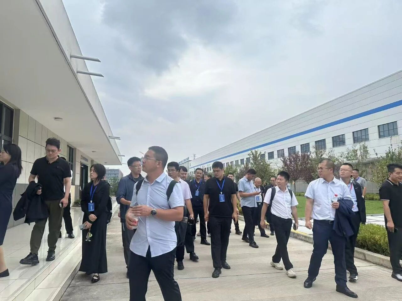 微信图片_2026-09-24_134030_753.jpg
