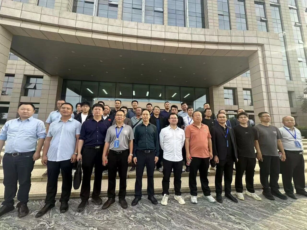 微信图片_2026-09-24_134035_401.jpg